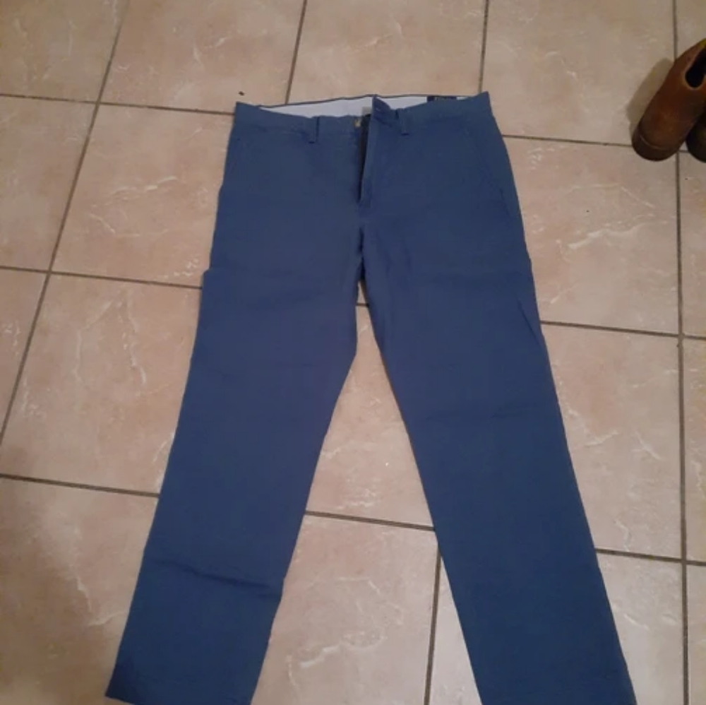 Polo Ralph Lauren Chinos